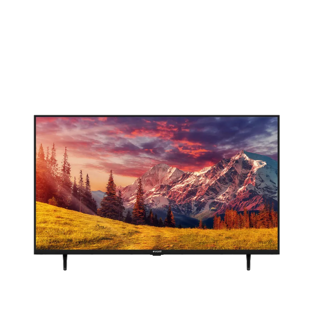 A40 D 697 B Android TV