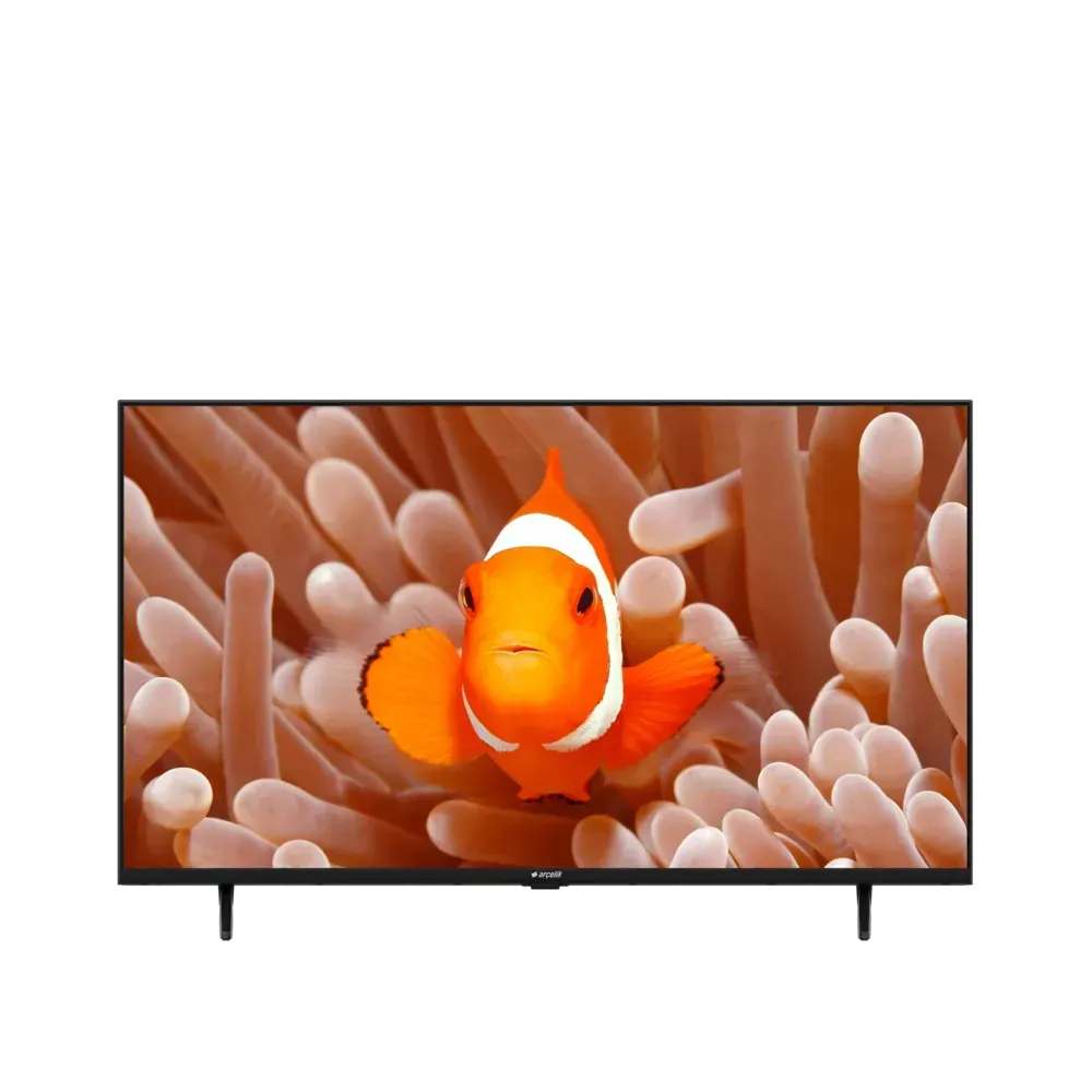 A40K 586 HOTEL TV LED & LCD TV