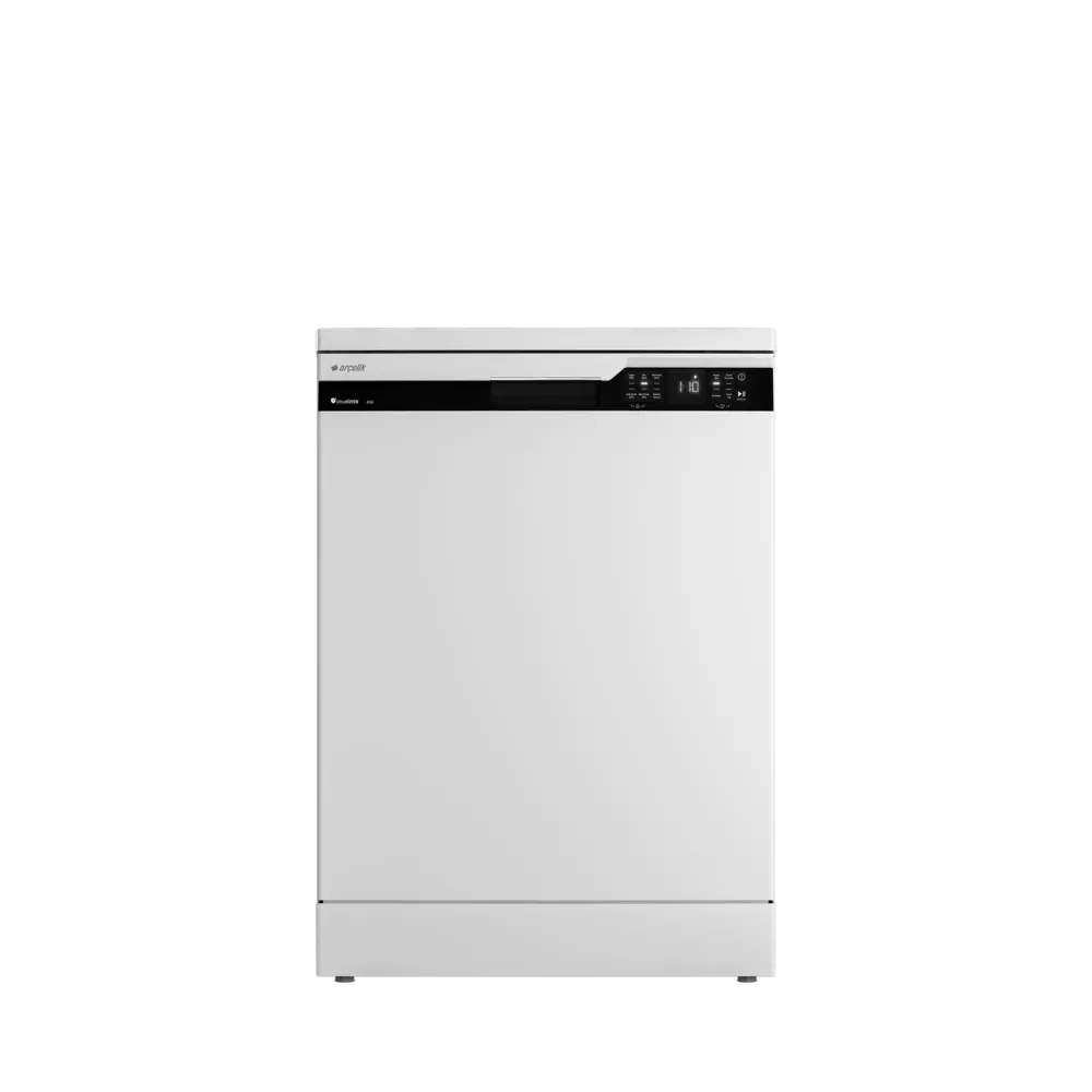 6155 Bulaşık Makinesi