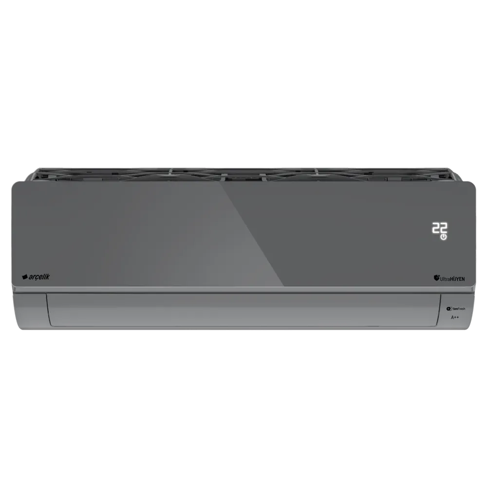 24465 HP Ultra Hijyen Plus Inverter Klima Split Klima