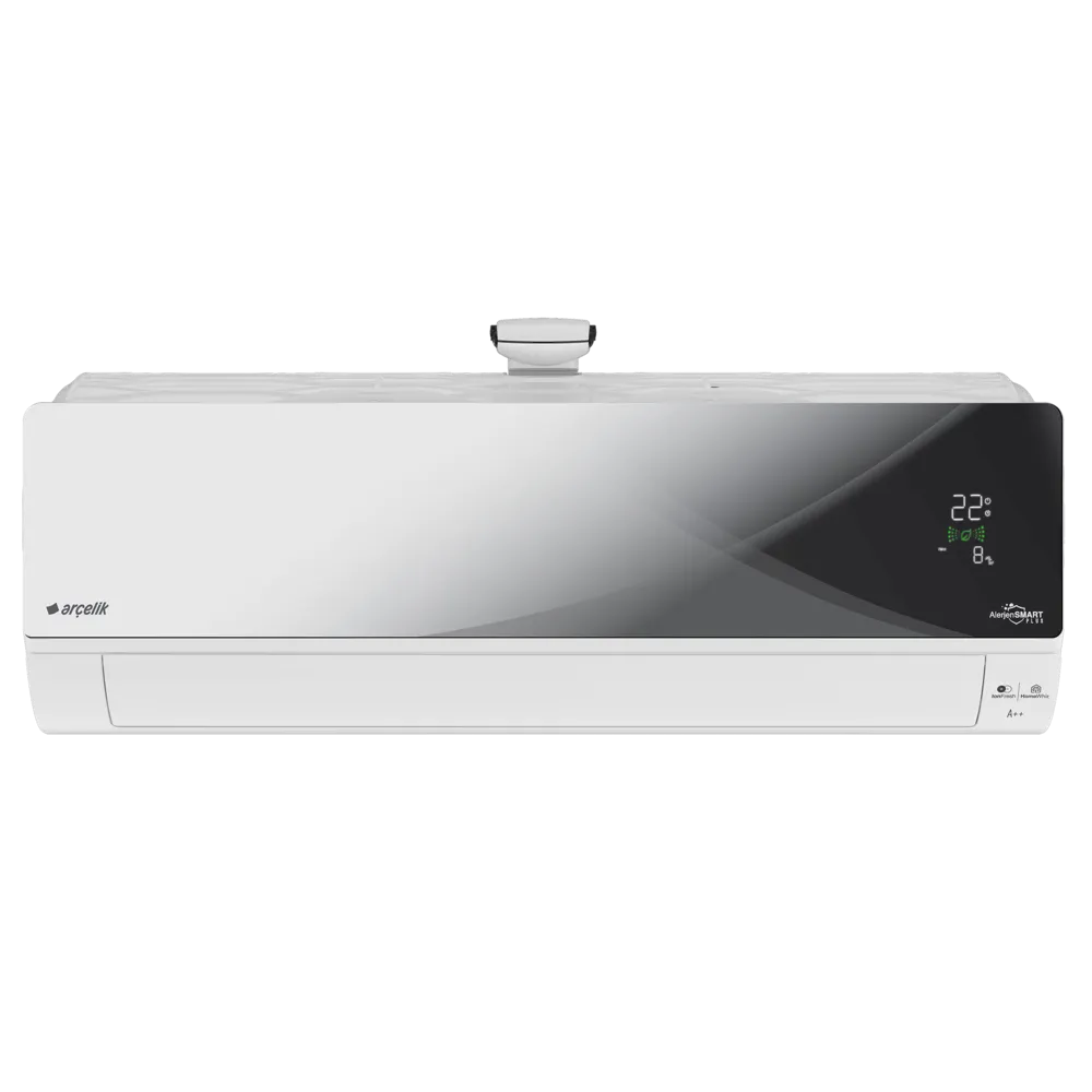 12770 AL Alerjensmart Plus Inverter Klima 12.000 Btu/h Split Klima