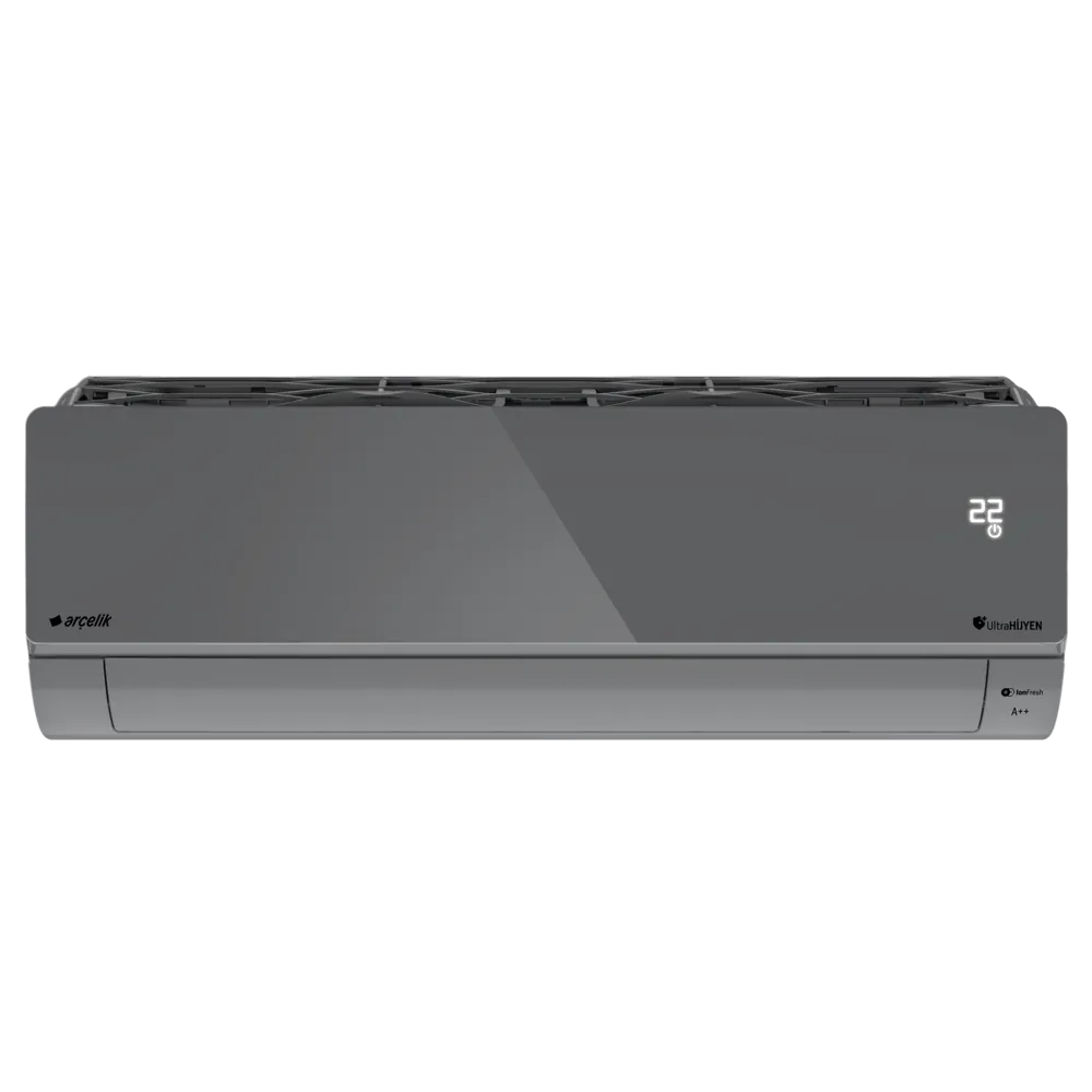09465 HP Ultra Hijyen Plus Inverter Klima Split Klima