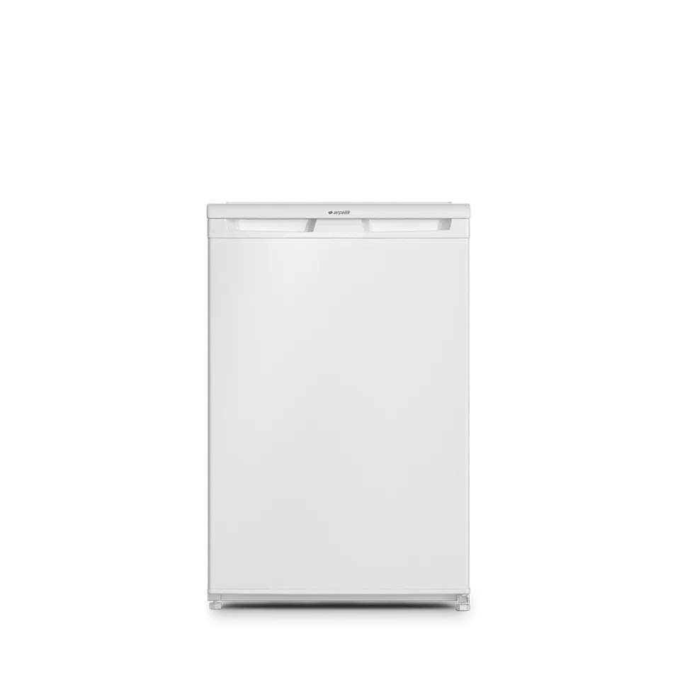 D 154140 MB Statik Buzdolabı