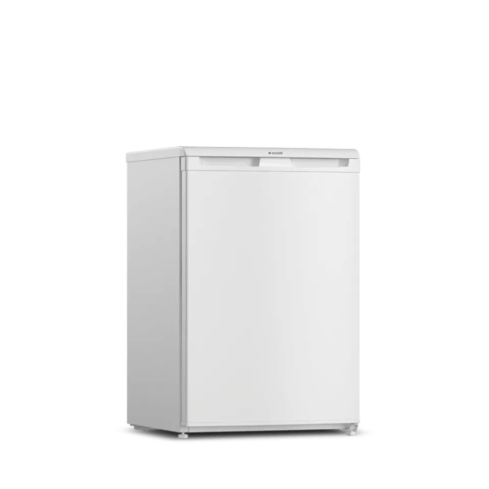 D 154140 MB Statik Buzdolabı