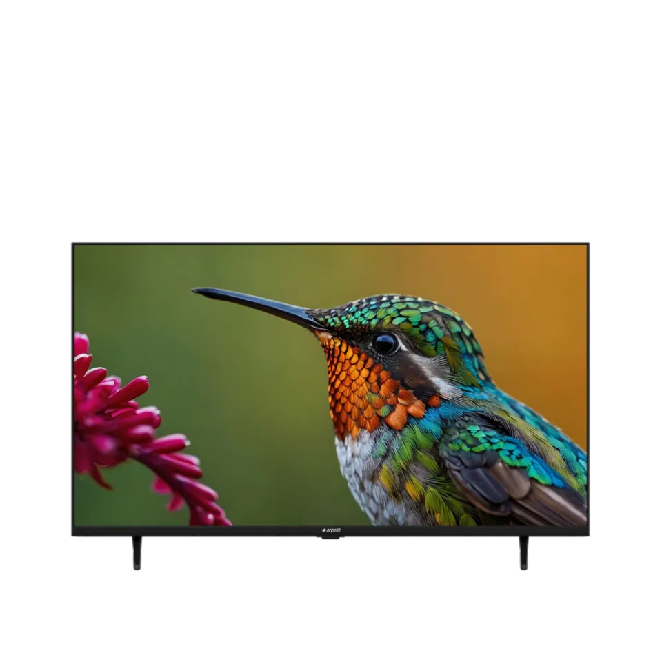 A43 D 697 B Android TV