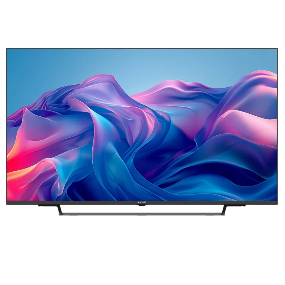 A55 QE 988 A Google TV