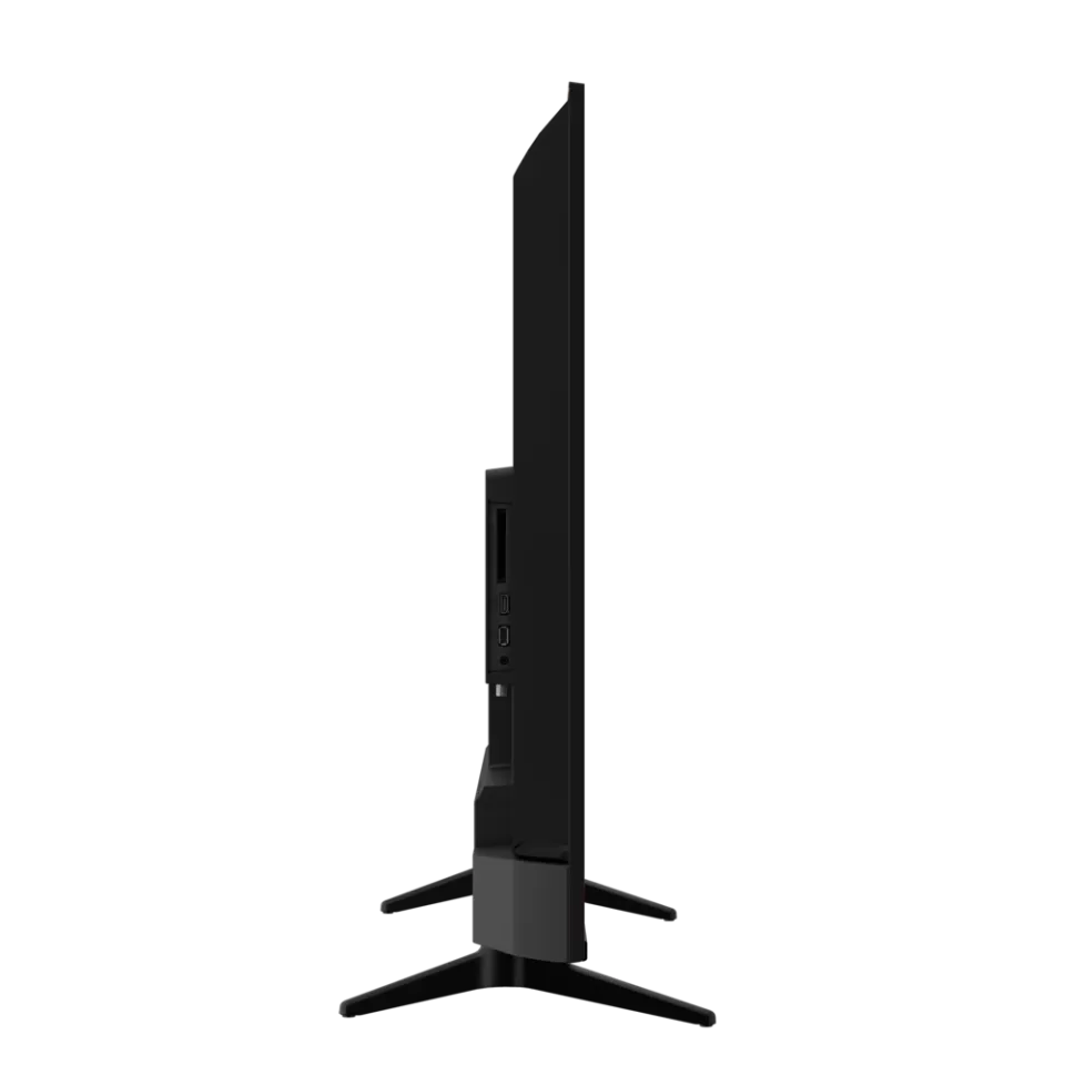 7 serisi A55 D 790 B / 55'' 4K Smart