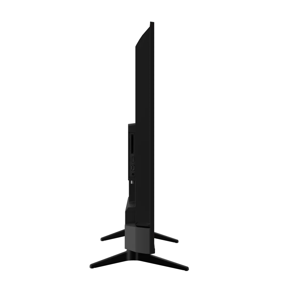 7 serisi A50 D 790 B / 50'' 4K Smart