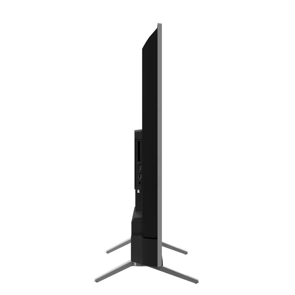 8 serisi A65 D 895 A / 65'' 4K Smart