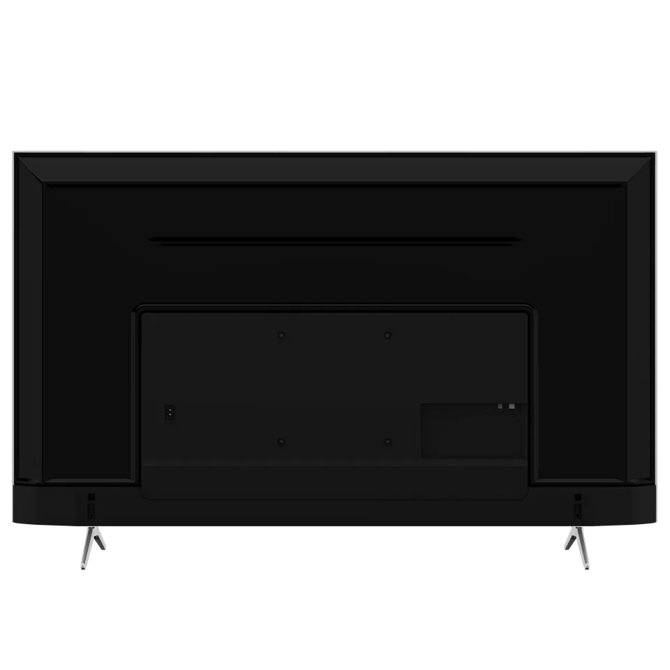 8 serisi A65 D 895 A / 65'' 4K Smart