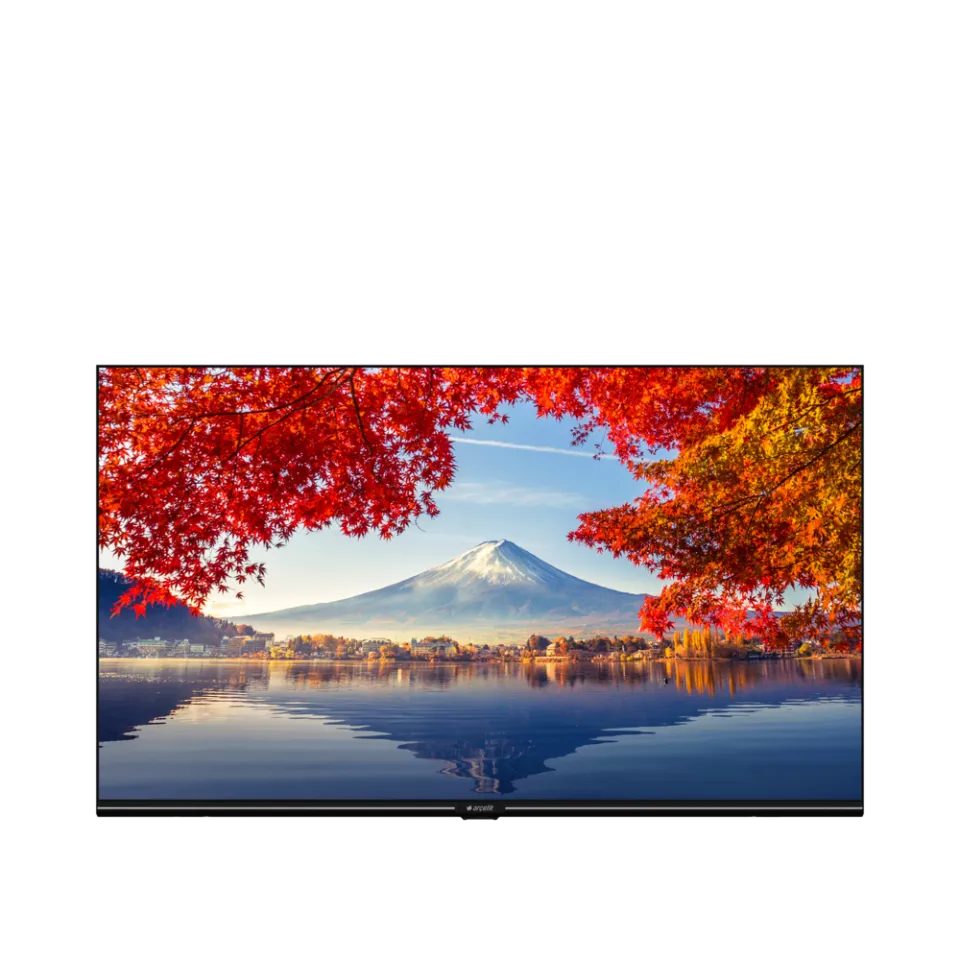 A32K 692G HOTEL TV LED & LCD TV