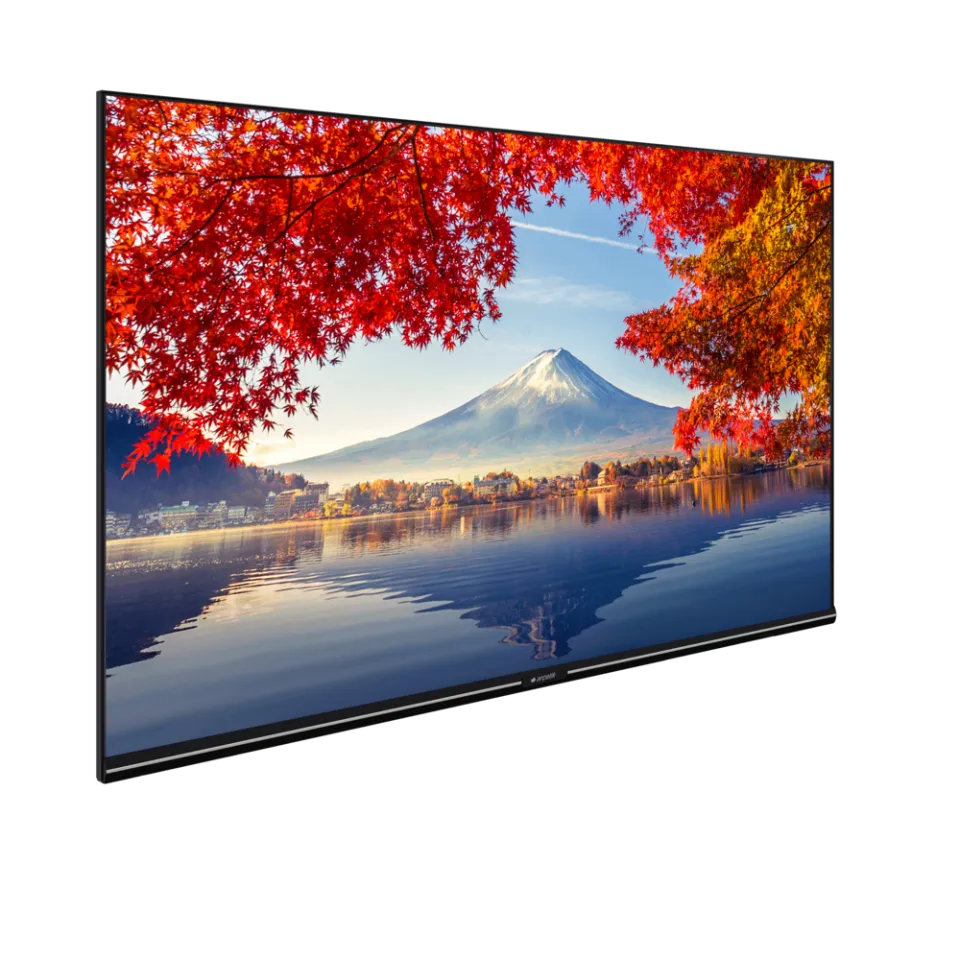 A32K 692G HOTEL TV LED & LCD TV