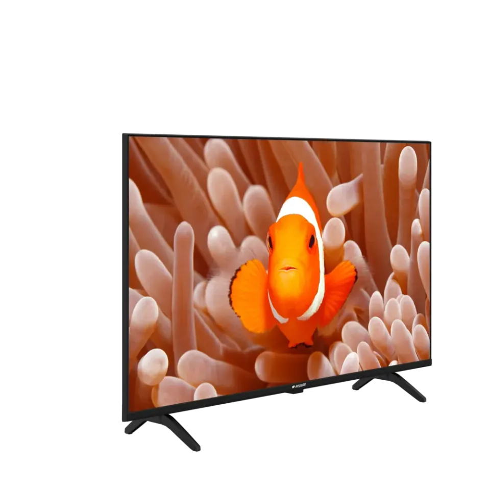 A32K 586 HOTEL TV LED & LCD TV