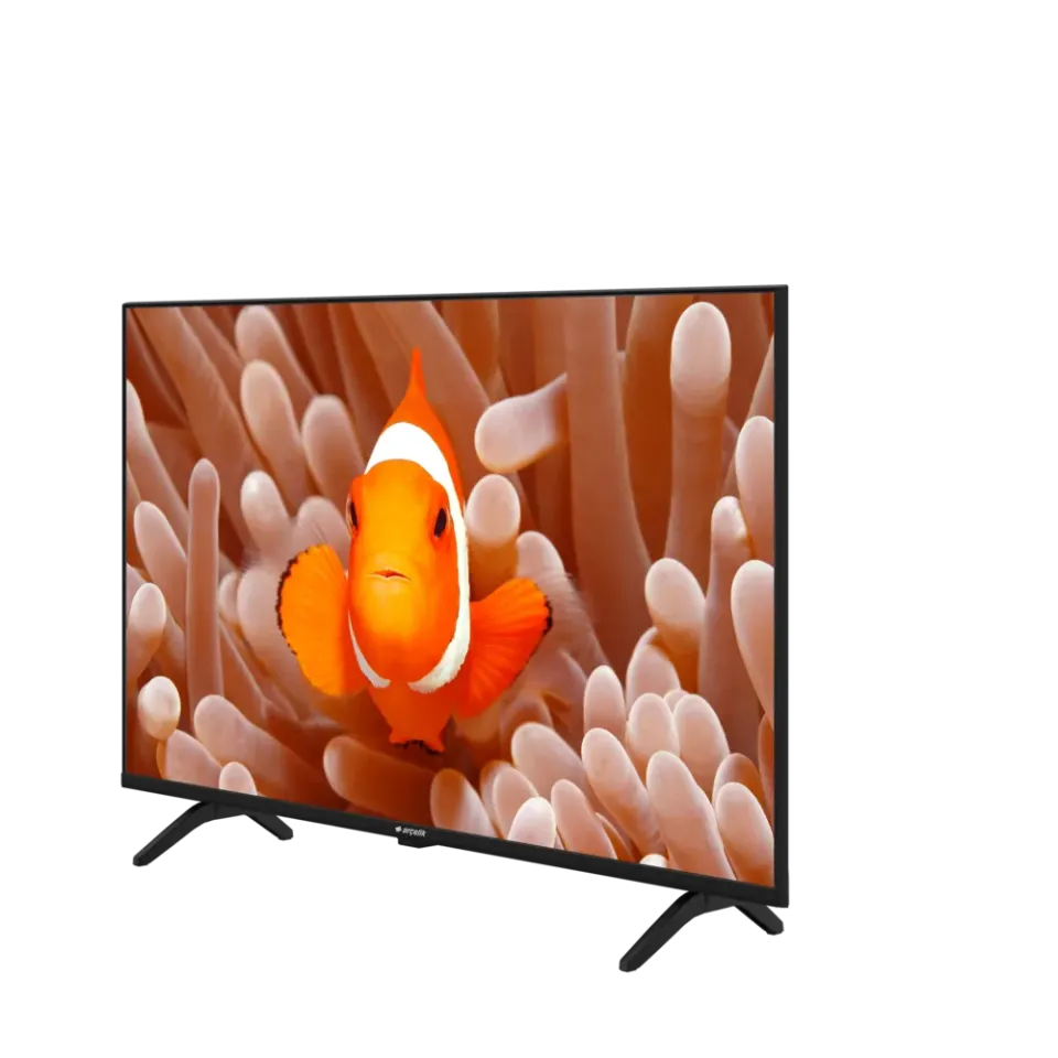 A32K 586 HOTEL TV LED & LCD TV
