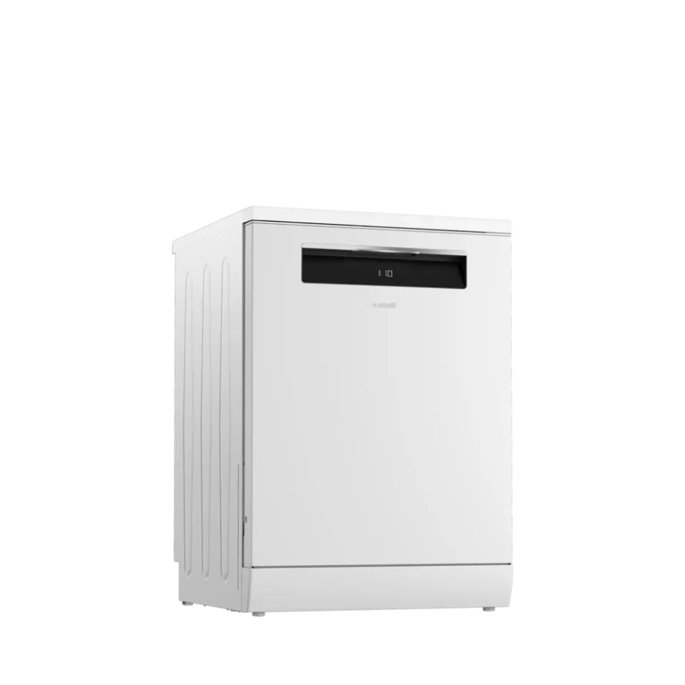 6165 B Bulaşık Makinesi