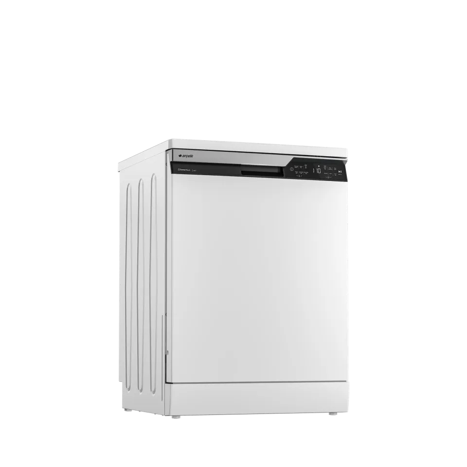 6167 Bulaşık Makinesi