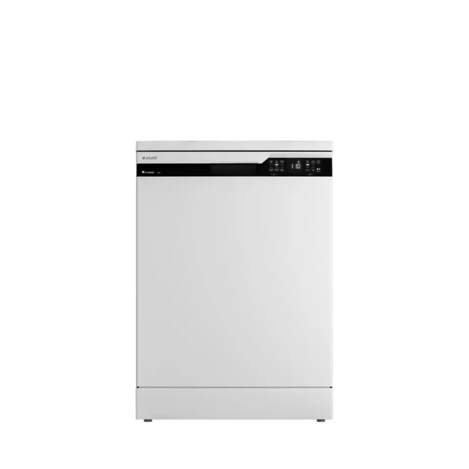 6155 Bulaşık Makinesi