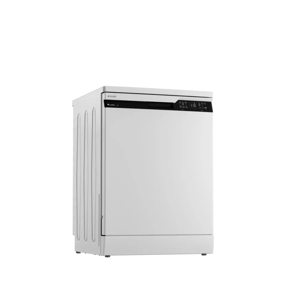 6155 Bulaşık Makinesi