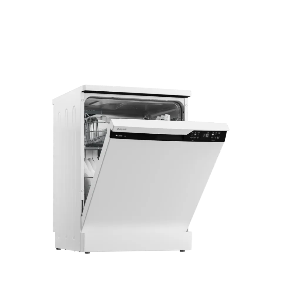 6155 Bulaşık Makinesi