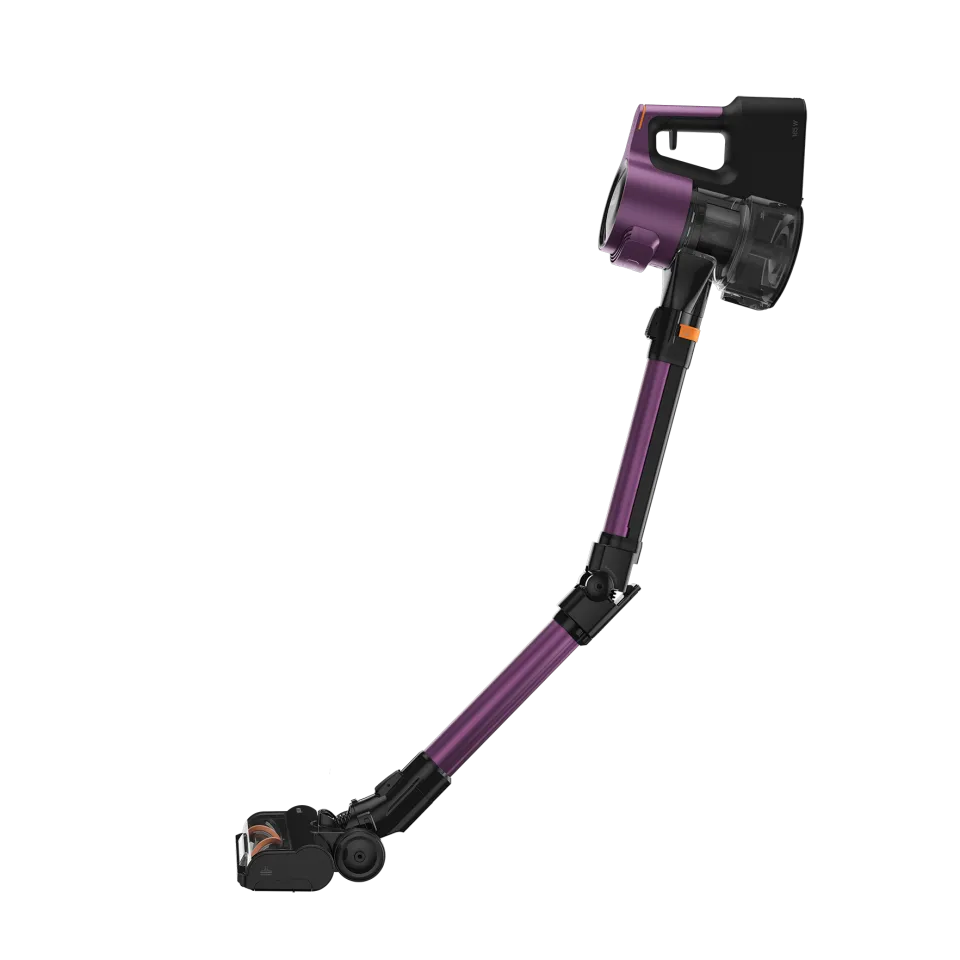 Imperium® Go SD 9041K Şarjlı Dik Süpürge Şarjlı Dikey Süpürge