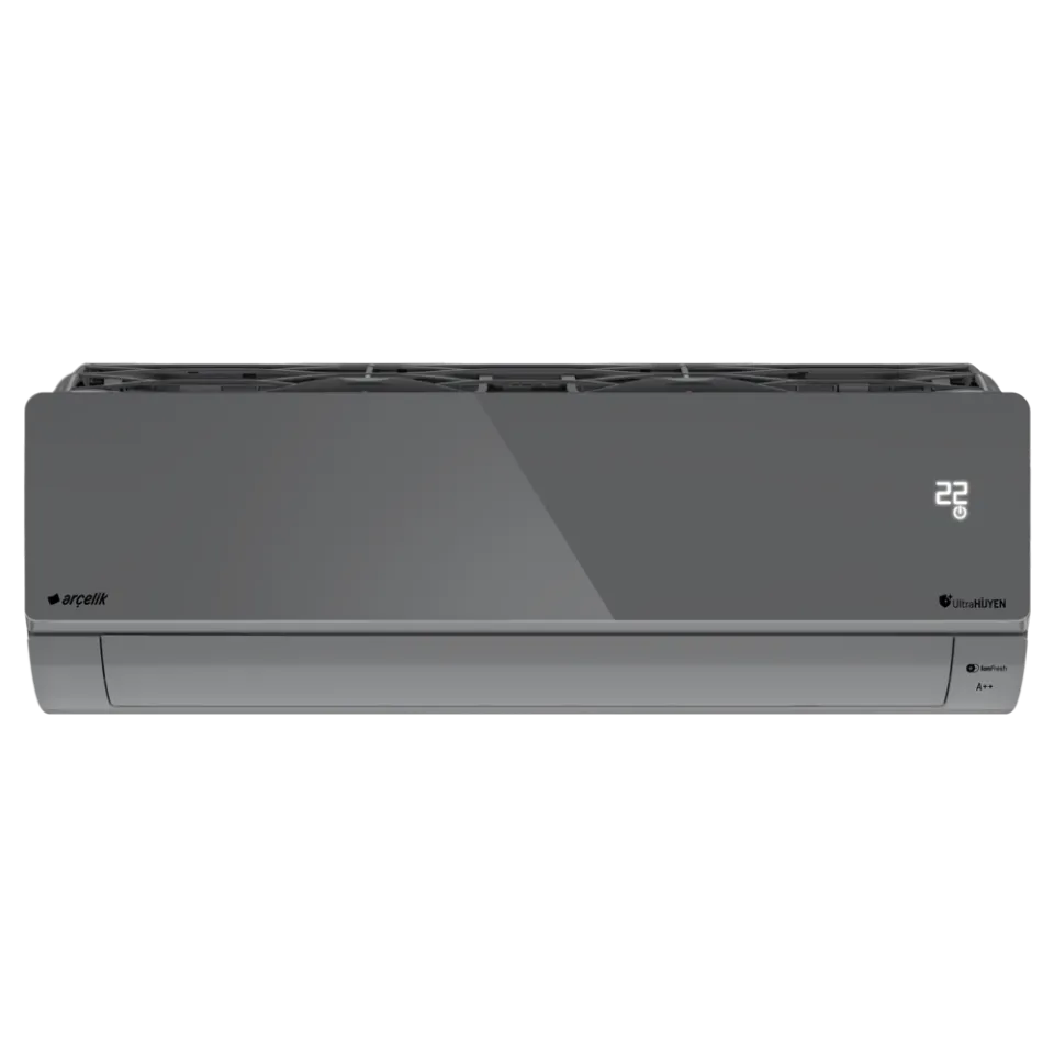 24465 HP Ultra Hijyen Plus Inverter Klima Split Klima