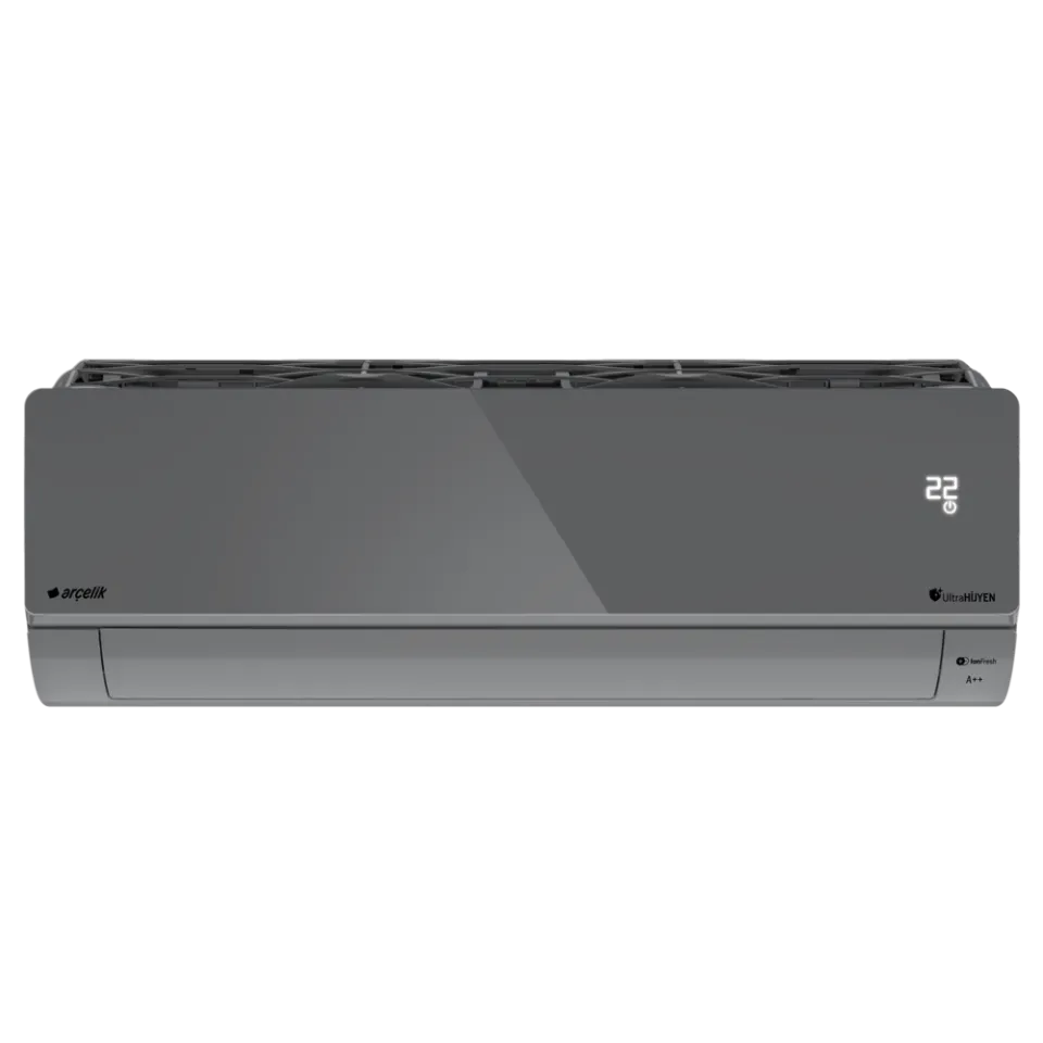 09465 HP Ultra Hijyen Plus Inverter Klima Split Klima
